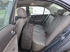 2010 Hyundai SONATA - Photo 14