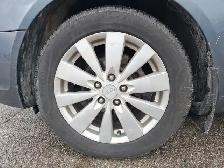 2010 Hyundai SONATA - Photo 16