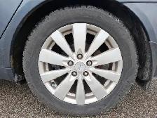 2010 Hyundai SONATA - Photo 17