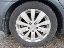 2010 Hyundai SONATA - Photo 18