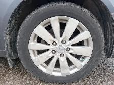 2010 Hyundai SONATA - Photo 19