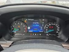 2020 Ford Explorer Hybrid - Photo 11