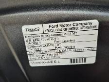 2020 Ford Explorer Hybrid - Photo 17