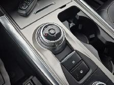 2020 Ford Explorer Hybrid - Photo 19