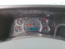 2011 GMC Savana - Photo 11