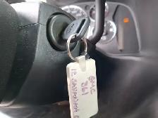 2011 GMC Savana - Photo 13