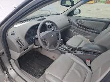 2002 Nissan Maxima - Photo 10