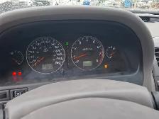 2002 Nissan Maxima - Photo 11