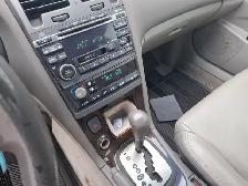 2002 Nissan Maxima - Photo 12