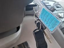 2002 Nissan Maxima - Photo 13