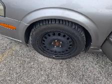 2002 Nissan Maxima - Photo 15