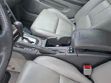 2002 Nissan Maxima - Photo 18