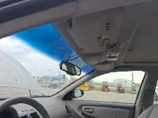 2002 Nissan Maxima - Photo 19