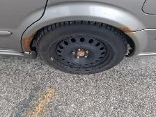 2002 Nissan Maxima - Photo 20