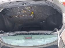 2002 Nissan Maxima - Photo 21