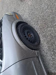 2002 Nissan Maxima - Photo 23
