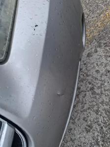 2002 Nissan Maxima - Photo 27