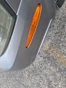 2002 Nissan Maxima - Photo 28