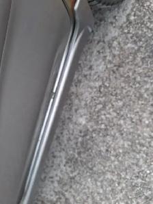 2002 Nissan Maxima - Photo 30