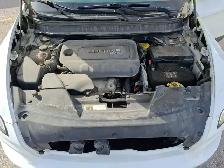 2016 Jeep Cherokee - Photo 9