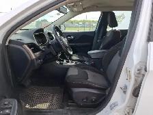 2016 Jeep Cherokee - Photo 10