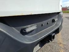 2016 Jeep Cherokee - Photo 22