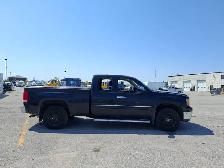 2013 GMC Sierra 1500 - Photo 4