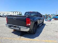 2013 GMC Sierra 1500 - Photo 5