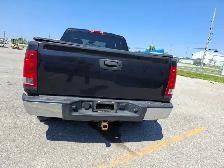2013 GMC Sierra 1500 - Photo 6