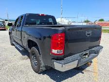 2013 GMC Sierra 1500 - Photo 7