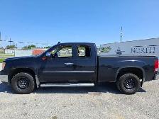 2013 GMC Sierra 1500 - Photo 8