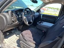 2013 GMC Sierra 1500 - Photo 10