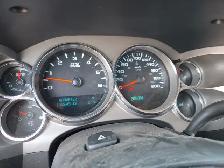 2013 GMC Sierra 1500 - Photo 11