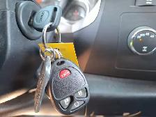 2013 GMC Sierra 1500 - Photo 13