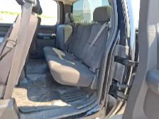 2013 GMC Sierra 1500 - Photo 14