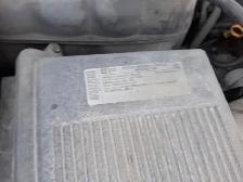2013 GMC Sierra 1500 - Photo 16