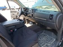 2013 GMC Sierra 1500 - Photo 17