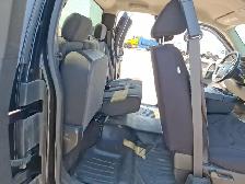 2013 GMC Sierra 1500 - Photo 18