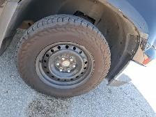 2013 GMC Sierra 1500 - Photo 19