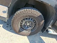 2013 GMC Sierra 1500 - Photo 22