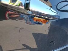 2013 GMC Sierra 1500 - Photo 25