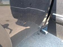 2013 GMC Sierra 1500 - Photo 26
