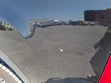 2013 GMC Sierra 1500 - Photo 28