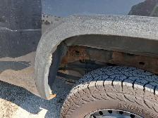 2013 GMC Sierra 1500 - Photo 29