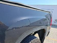 2013 GMC Sierra 1500 - Photo 30