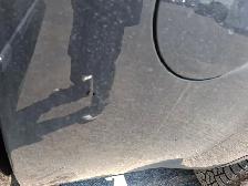 2013 GMC Sierra 1500 - Photo 31