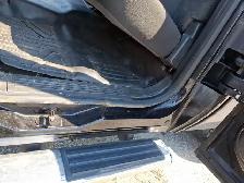 2013 GMC Sierra 1500 - Photo 32
