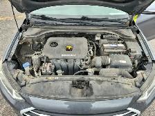 2017 Hyundai ELANTRA - Photo 9
