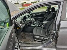2017 Hyundai ELANTRA - Photo 10