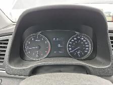 2017 Hyundai ELANTRA - Photo 11